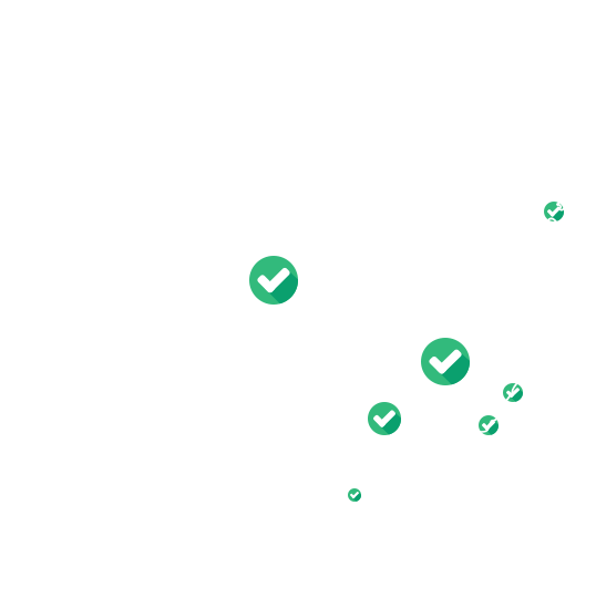 Mapa Brasil